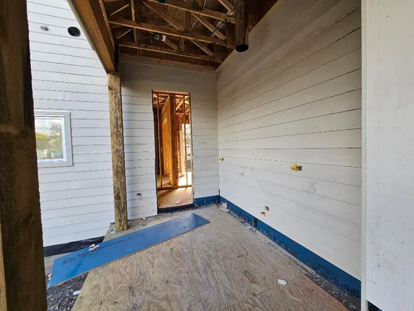 $2,995,000 | 2400 Swift Boulevard, Houston, TX 77030