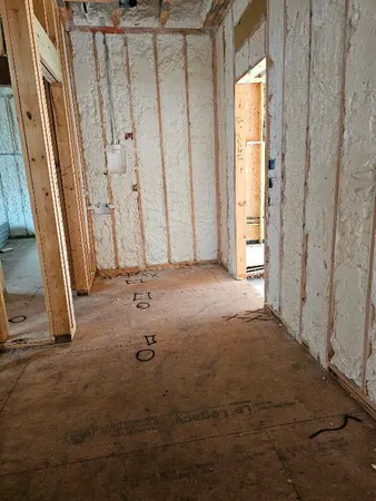 $2,995,000 | 2400 Swift Boulevard, Houston, TX 77030