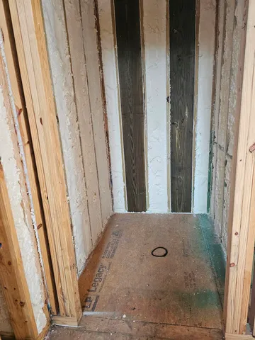 $2,995,000 | 2400 Swift Boulevard, Houston, TX 77030