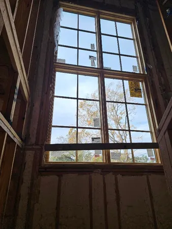 $2,995,000 | 2400 Swift Boulevard, Houston, TX 77030