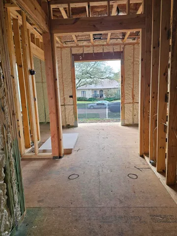 $2,995,000 | 2400 Swift Boulevard, Houston, TX 77030