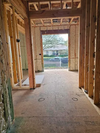 $2,995,000 | 2400 Swift Boulevard, Houston, TX 77030