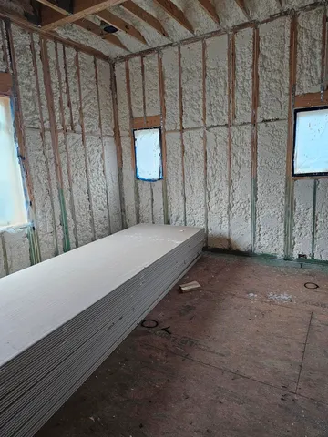 $2,995,000 | 2400 Swift Boulevard, Houston, TX 77030