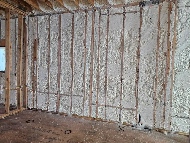 $2,995,000 | 2400 Swift Boulevard, Houston, TX 77030