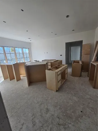 $2,995,000 | 2400 Swift Boulevard, Houston, TX 77030