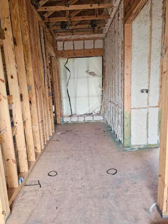 $2,995,000 | 2400 Swift Boulevard, Houston, TX 77030