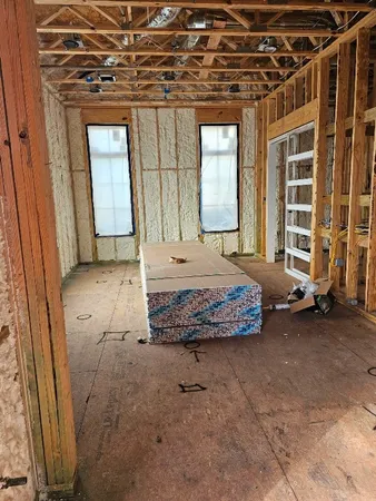 $2,995,000 | 2400 Swift Boulevard, Houston, TX 77030