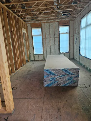 $2,995,000 | 2400 Swift Boulevard, Houston, TX 77030