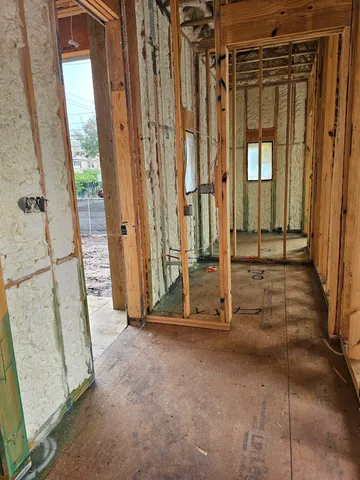 $2,995,000 | 2400 Swift Boulevard, Houston, TX 77030