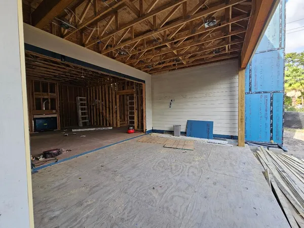 $2,995,000 | 2400 Swift Boulevard, Houston, TX 77030