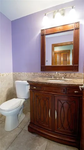 $825,000 | 1357 Dinsmore Court, New Port Richey, FL 34655