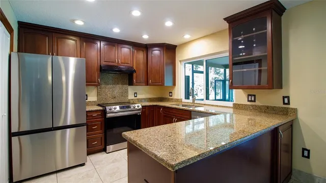 $825,000 | 1357 Dinsmore Court, New Port Richey, FL 34655