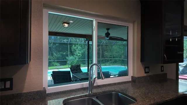 $825,000 | 1357 Dinsmore Court, New Port Richey, FL 34655