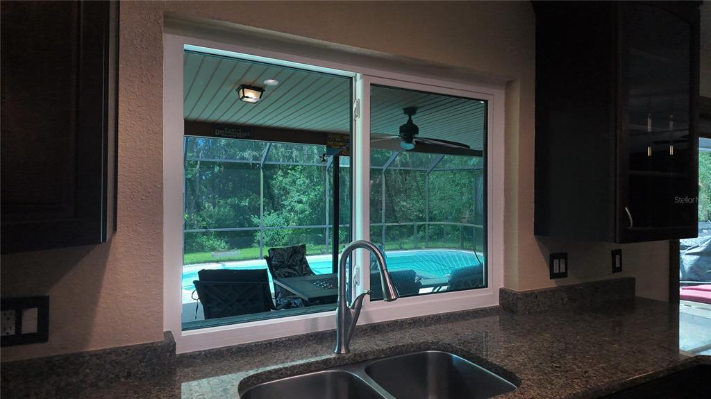 1357 Dinsmore Court New Port Richey, FL 34655 - Photo 15 of 60