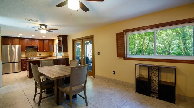 $825,000 | 1357 Dinsmore Court, New Port Richey, FL 34655