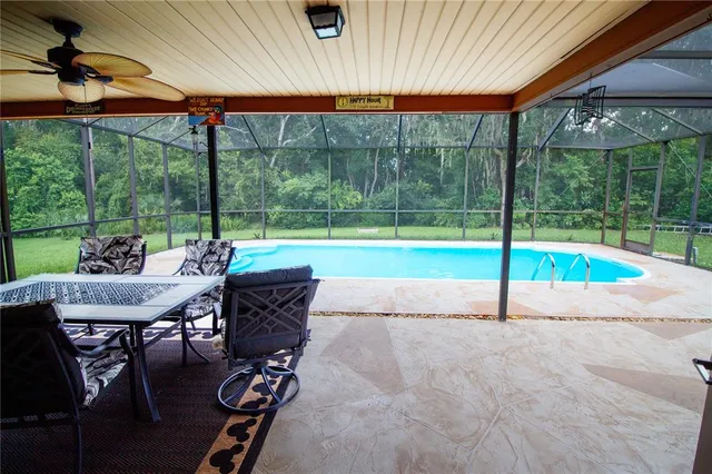 $825,000 | 1357 Dinsmore Court, New Port Richey, FL 34655