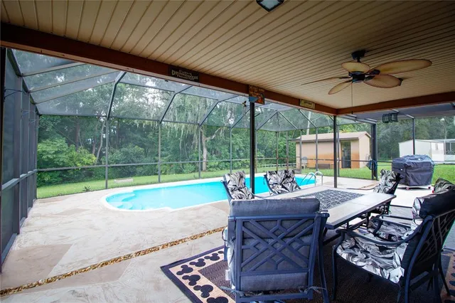 $825,000 | 1357 Dinsmore Court, New Port Richey, FL 34655