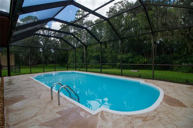 $825,000 | 1357 Dinsmore Court, New Port Richey, FL 34655