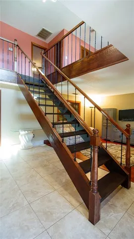 $825,000 | 1357 Dinsmore Court, New Port Richey, FL 34655