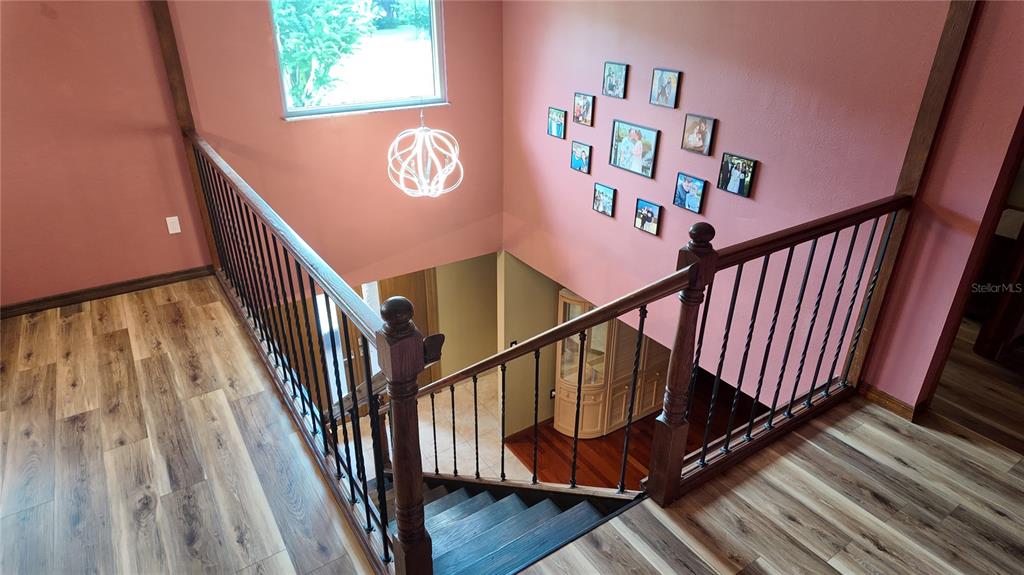 1357 Dinsmore Court New Port Richey, FL 34655 - Photo 29 of 60 a view of entryway