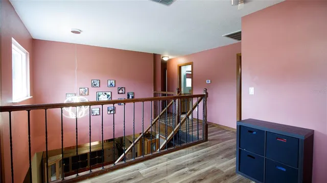 $825,000 | 1357 Dinsmore Court, New Port Richey, FL 34655