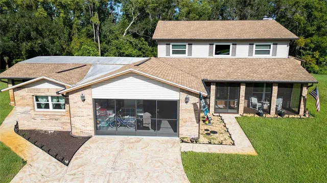 $825,000 | 1357 Dinsmore Court, New Port Richey, FL 34655