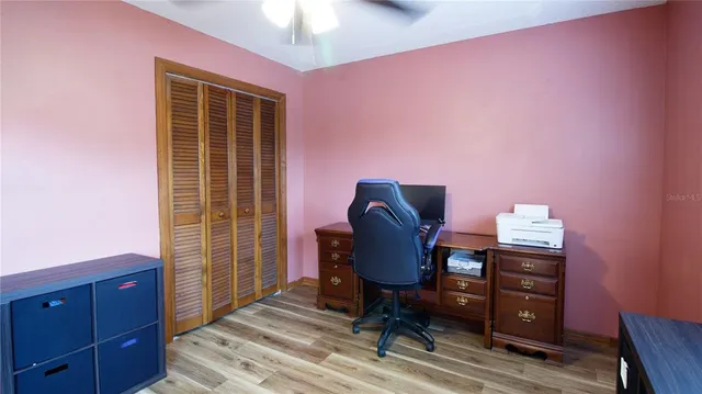 $825,000 | 1357 Dinsmore Court, New Port Richey, FL 34655