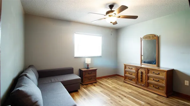 $825,000 | 1357 Dinsmore Court, New Port Richey, FL 34655