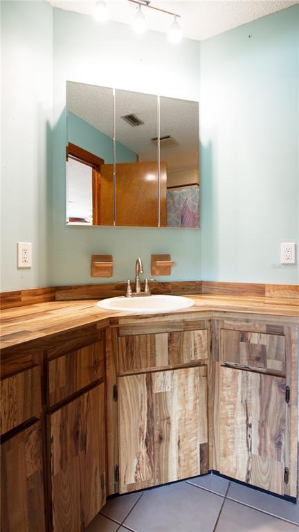 1357 Dinsmore Court New Port Richey, FL 34655 - Photo 34 of 60