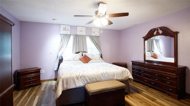 $825,000 | 1357 Dinsmore Court, New Port Richey, FL 34655