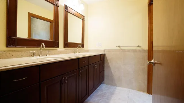 $825,000 | 1357 Dinsmore Court, New Port Richey, FL 34655