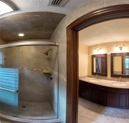 $825,000 | 1357 Dinsmore Court, New Port Richey, FL 34655