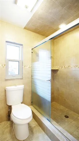 $825,000 | 1357 Dinsmore Court, New Port Richey, FL 34655