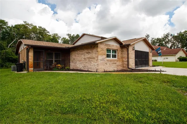 $825,000 | 1357 Dinsmore Court, New Port Richey, FL 34655