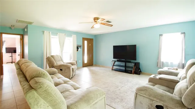 $825,000 | 1357 Dinsmore Court, New Port Richey, FL 34655