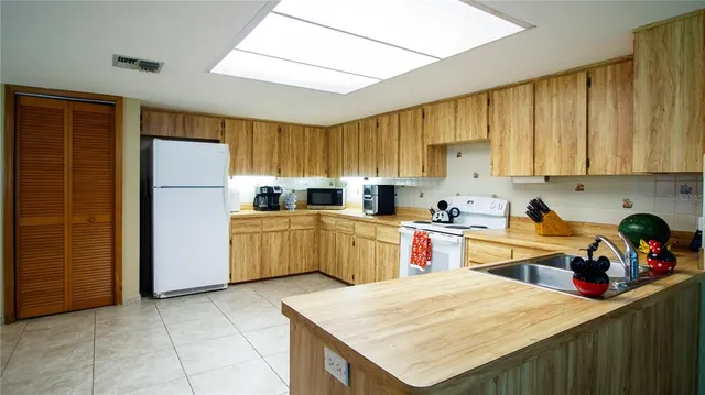 $825,000 | 1357 Dinsmore Court, New Port Richey, FL 34655