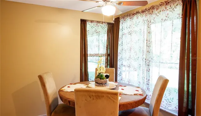 $825,000 | 1357 Dinsmore Court, New Port Richey, FL 34655