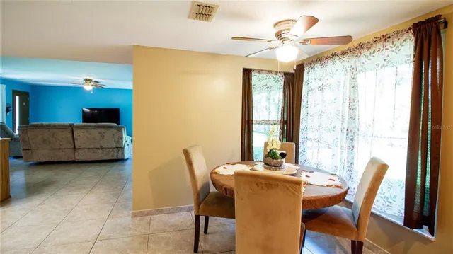 $825,000 | 1357 Dinsmore Court, New Port Richey, FL 34655