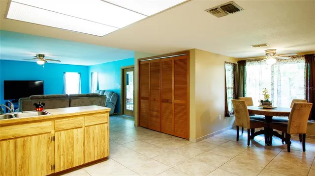 $825,000 | 1357 Dinsmore Court, New Port Richey, FL 34655