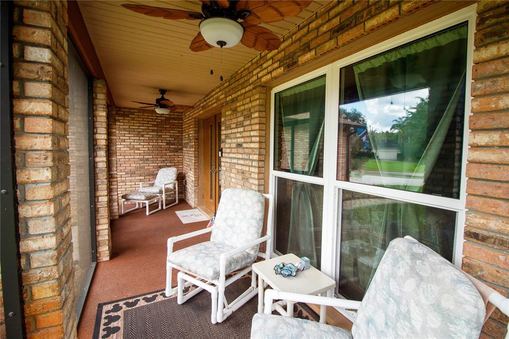 1357 Dinsmore Court New Port Richey, FL 34655 - Photo 5 of 60