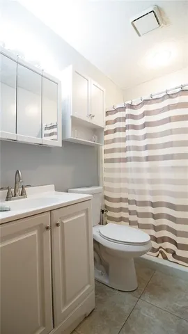 $825,000 | 1357 Dinsmore Court, New Port Richey, FL 34655