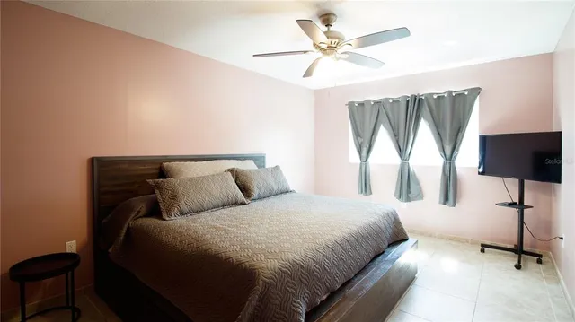 $825,000 | 1357 Dinsmore Court, New Port Richey, FL 34655