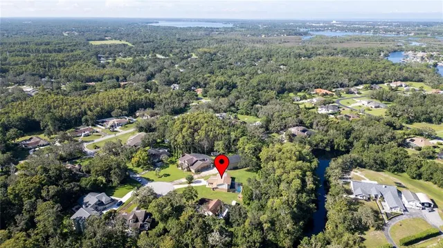 $825,000 | 1357 Dinsmore Court, New Port Richey, FL 34655