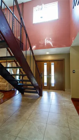 $825,000 | 1357 Dinsmore Court, New Port Richey, FL 34655