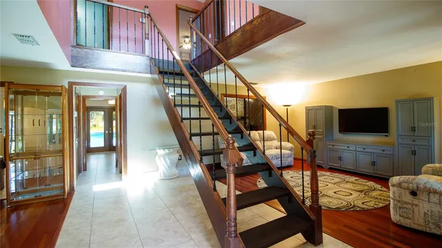 $825,000 | 1357 Dinsmore Court, New Port Richey, FL 34655