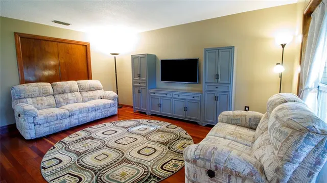 $825,000 | 1357 Dinsmore Court, New Port Richey, FL 34655