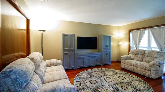 $825,000 | 1357 Dinsmore Court, New Port Richey, FL 34655