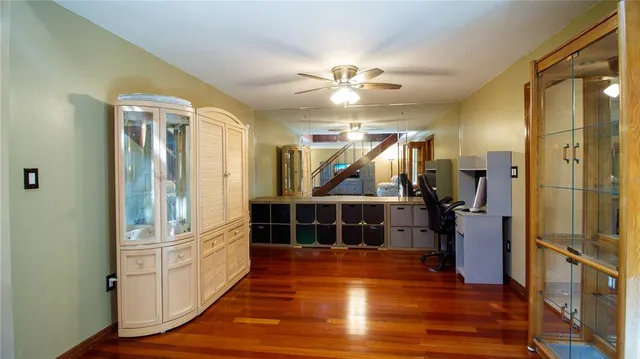 $825,000 | 1357 Dinsmore Court, New Port Richey, FL 34655