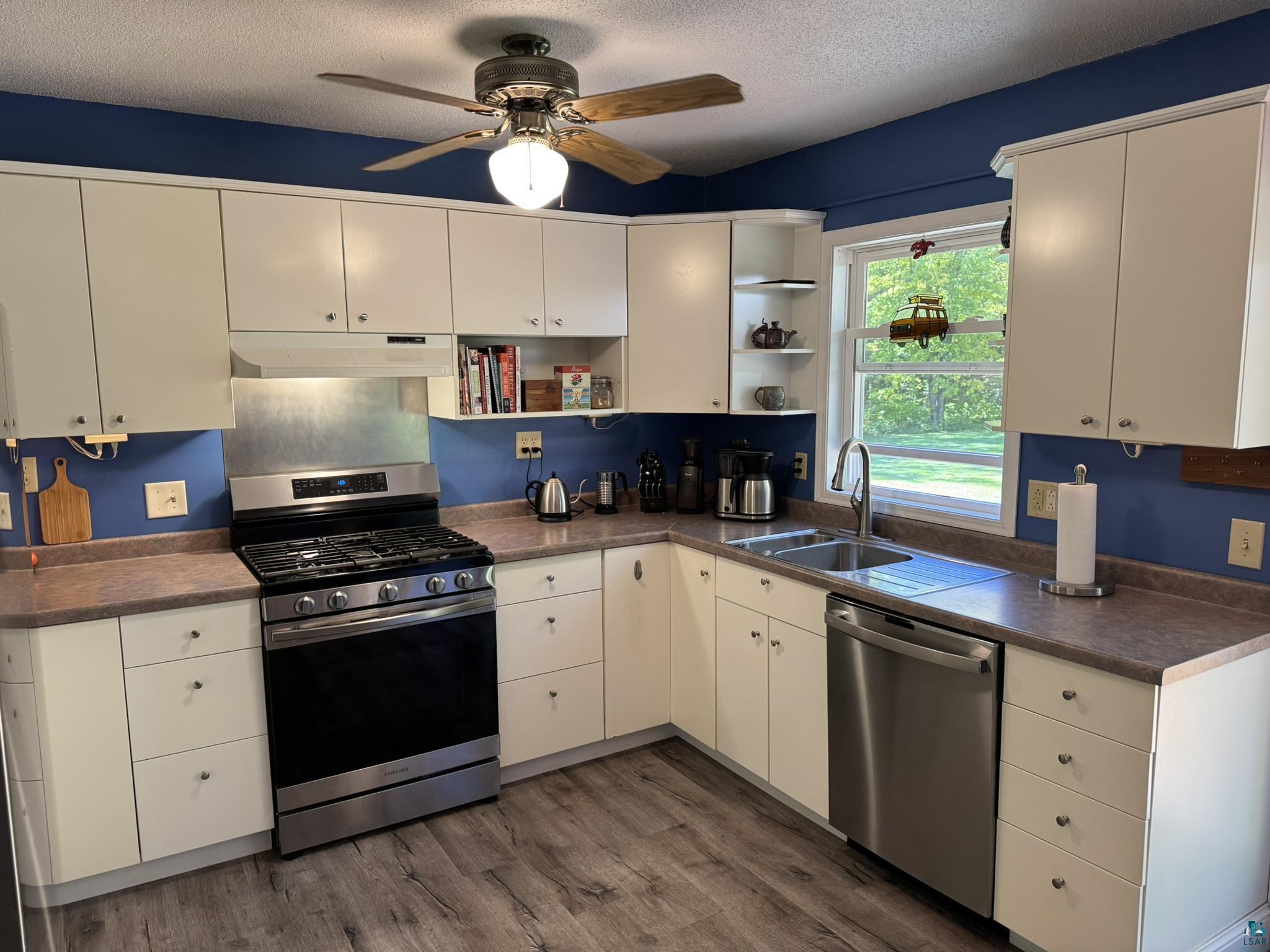 5551 McQuade Road Duluth, MN 55804 - Photo 11 of 41 Gallery Image 11