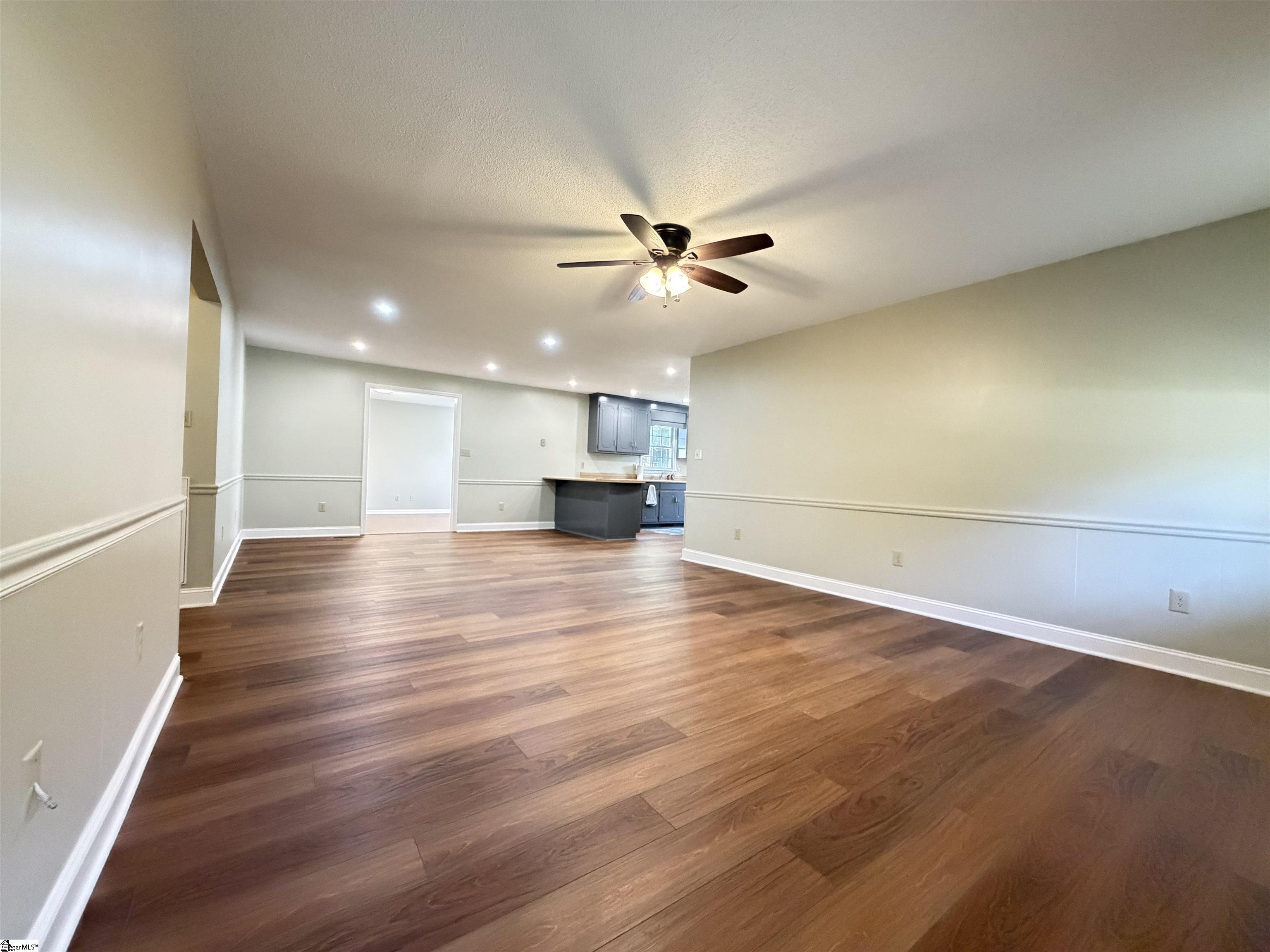 103 David Street Laurens, SC 29360 - Photo 18 of 31 Gallery Image 18